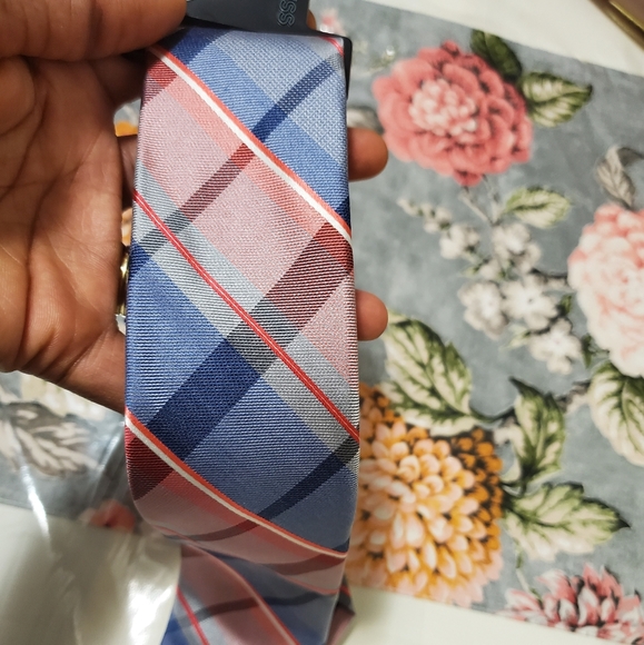 Mens Ties - Picture 2 of 3